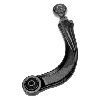 Dorman® - OE Solutions™ Rear Driver Side Upper Adjustable Control Arm