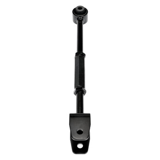 Dorman® - OE Solutions™ Rear Lower Rearward Adjustable Control Arm