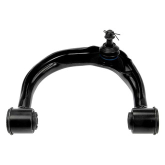 Dorman® - OE Solutions™ Front Driver Side Upper Non-Adjustable Control Arm and Ball Joint Assembly
