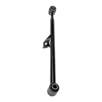 Dorman® - OE Solutions™ Rear Passenger Side Lower Non-Adjustable Control Arm