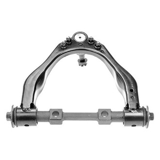 Dorman® - OE Solutions™ Front Driver Side Upper Non-Adjustable Control Arm and Ball Joint Assembly