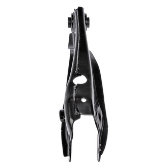 Dorman® - OE Solutions™ Rear Driver Side Non-Adjustable Lateral Arm
