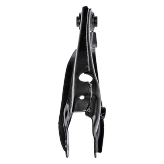 Dorman® - OE Solutions™ Rear Passenger Side Non-Adjustable Lateral Arm