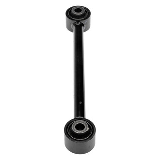 Dorman® - OE Solutions™ Rear Lower Non-Adjustable Lateral Arm