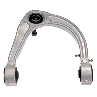 Dorman® - OE Solutions™ Front Driver Side Upper Non-Adjustable Control Arm and Ball Joint Assembly