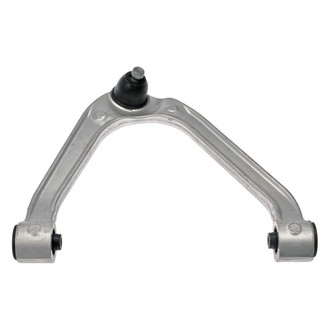 Dorman® - OE Solutions™ Non-Adjustable Control Arm and Ball Joint Assembly