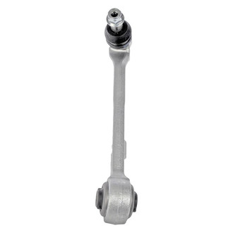Dorman® - OE Solutions™ Front Lower Non-Adjustable Control Arm and Ball Joint Assembly