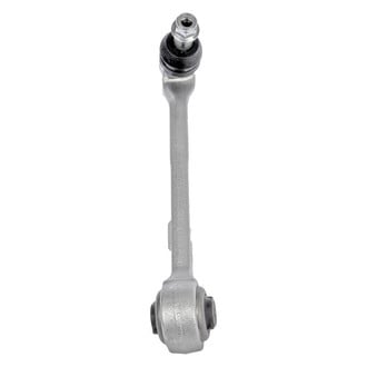 Dorman® - OE Solutions™ Front Passenger Side Lower Rearward Non-Adjustable Control Arm and Ball Joint Assembly