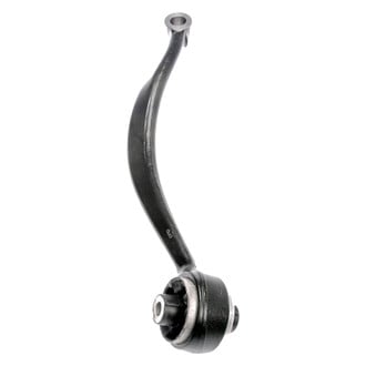 Dorman® - OE Solutions™ Lower Control Arm