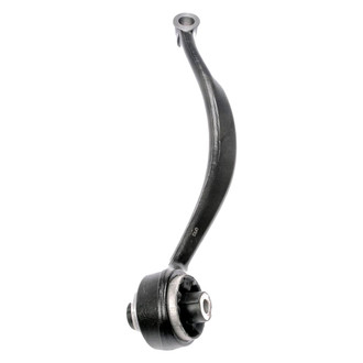 Dorman® - OE Solutions™ Front Passenger Side Lower Forward Non-Adjustable Control Arm