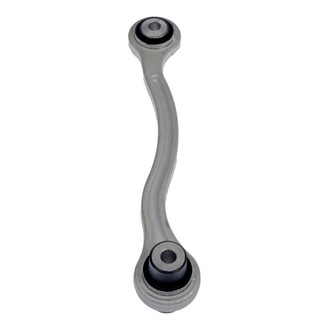 Dorman® - OE Solutions™ Rear Driver Side Lower Forward Non-Adjustable Control Arm
