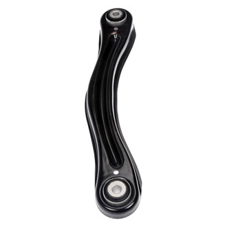 Dorman® - OE Solutions™ Rear Passenger Side Upper Rearward Non-Adjustable Lateral Arm