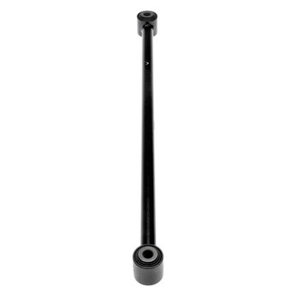 Dorman® - OE Solutions™ Rear Lower Rearward Non-Adjustable Lateral Arm