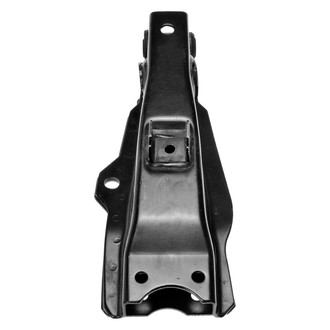 Dorman® - OE Solutions™ Front Driver Side Lower Control Arm