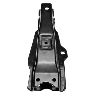 Dorman® - OE Solutions™ Front Passenger Side Lower Control Arm