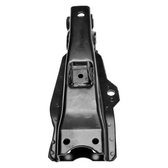 Dorman® - OE Solutions™ Front Passenger Side Lower Non-Adjustable Control Arm