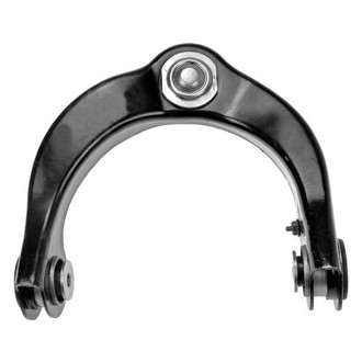 Dorman® - OE Solutions™ Front Upper Non-Adjustable Control Arm and Ball Joint Assembly