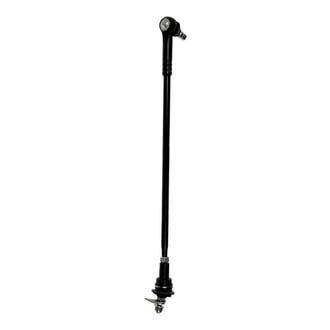 Dorman® - OE Solutions™ Rear Lower Non-Adjustable Trailing Arm