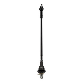 Dorman® - OE Solutions™ Rear Lower Rearward Non-Adjustable Trailing Arm