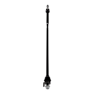 Dorman® - OE Solutions™ Rear Driver Side Trailing Arm