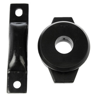 Dorman® - Rear Regular Trailing Arm Bushing