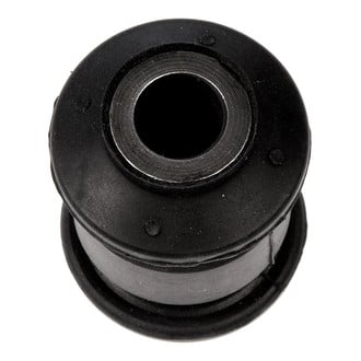 Dorman® - Front Lower Forward Regular Control Arm Bushing