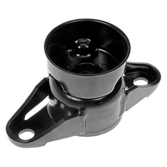 Dorman® - OE Solutions Rear Driver Side Upper Shock Mount