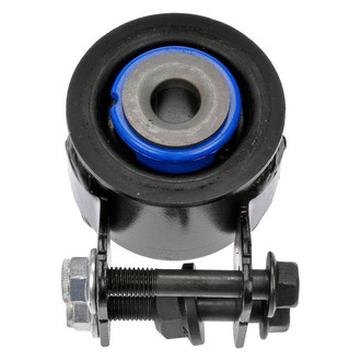Dorman® - Front Lower Forward Regular Control Arm Bushing