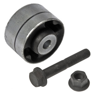 Dorman® - Rear Regular Trailing Arm Bushing