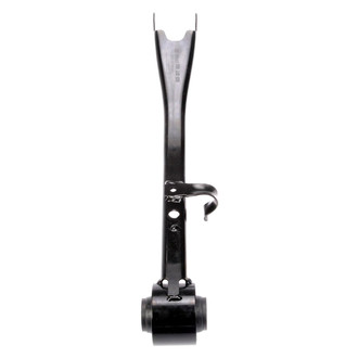 Dorman® - OE Solutions™ Rear Non-Adjustable Trailing Arm