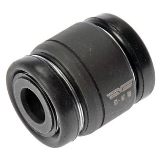 Dorman® - Rear Upper Regular Control Arm Bushing