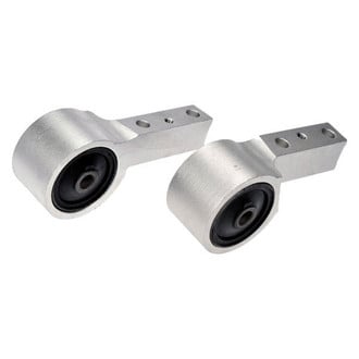Dorman® - Front Lower Control Arm Bushing