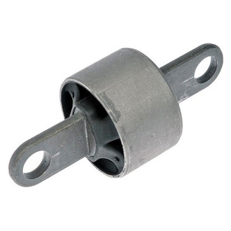 Dorman® - Rear Lower Forward Regular Trailing Arm Bushing