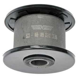 Dorman® - Rear Regular Trailing Arm Bushing