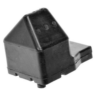Dorman® - OE Solutions™ Front Lower Control Arm Bumper