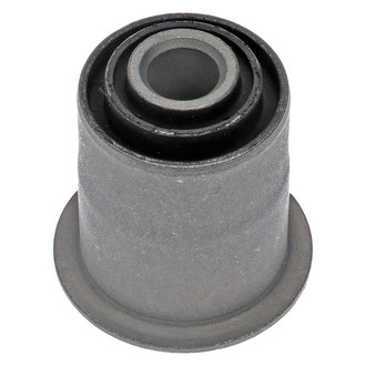 Dorman® - Front Lower Standard Shock and Strut Mount Bushing