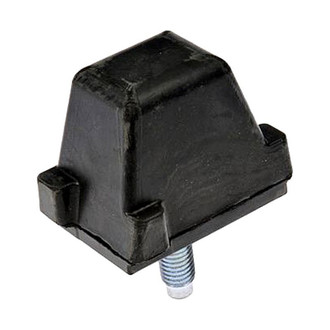 Dorman® - OE Solutions™ Front Lower Control Arm Bumper