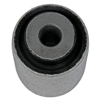 Dorman® - Rear Inner Lower Regular Control Arm Bushing