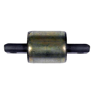 Dorman® - Front Lower Forward Regular Control Arm Bushing