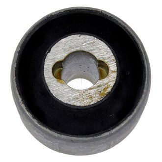 Dorman® - Front Lower Rearward Regular Control Arm Bushing