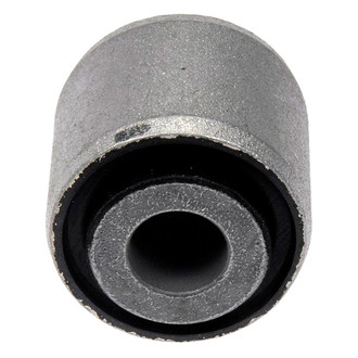 Dorman® - Rear Lower Forward Regular Trailing Arm Bushing