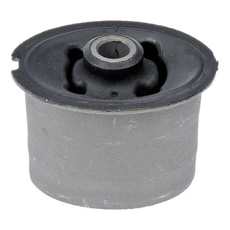 Dorman® - Front Lower Forward Regular Control Arm Bushing