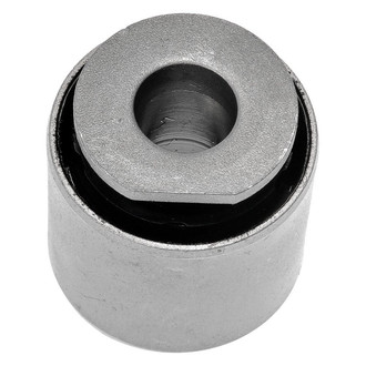 Dorman® - OE Solutions™ Rear Upper Knuckle Bushing