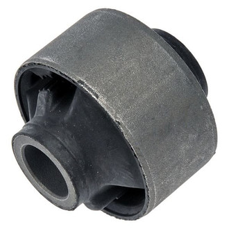 Dorman® - Front Lower Rearward Regular Control Arm Bushing