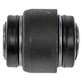 Dorman® - Rear Lower Rearward Spherical Regular Control Arm Bushing