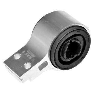 Dorman® - Front Driver Side Lower Rearward Regular Control Arm Bushing