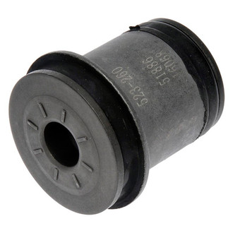 Dorman® - Control Arm Bushing