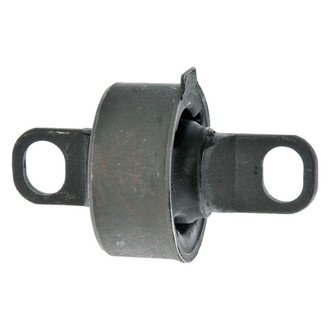 Dorman® - Rear Driver Side Regular Trailing Arm Bushing