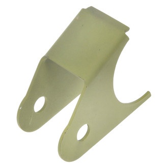 Dorman® - OE Solutions Rear Upper Shock Bracket