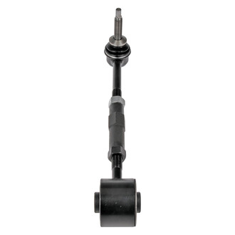 Dorman® - OE Solutions™ Rear Upper Forward Adjustable Lateral Arm and Ball Joint Assembly